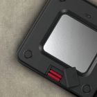 Ваги підлогові Tefal Premiss (PP1801V0)