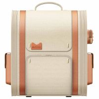 Рюкзак-переноска для тварин Mova Pet Backpack PB10 Pro (PPK10A)