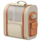 Рюкзак-переноска для животных Mova Pet Backpack PB10 Pro (PPK10A)
