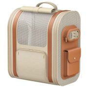 Рюкзак-переноска для животных Mova Pet Backpack PB10 Pro (PPK10A)