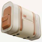 Рюкзак-переноска для животных Mova Pet Backpack PB10 Pro (PPK10A)