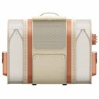 Рюкзак-переноска для животных Mova Pet Backpack PB10 Pro (PPK10A)