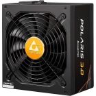 Блок питания Chieftec 850W (PPS-850FC)