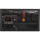Блок питания Chieftec 850W (PPS-850FC)