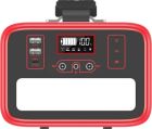 Зарядна станція Energizer 150W 230.4Wh (PPS240W2)