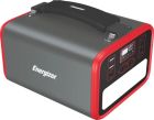 Зарядна станція Energizer 150W 230.4Wh (PPS240W2)