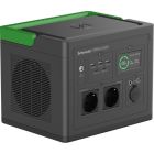 Зарядна станція Schneider Electric 500 517Wh (PPS500-GR)