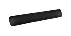 Подставка для клавиатуры Bloody PR-20 Black, 385мм (PR-20 (Black))