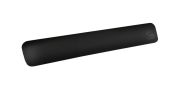 Подставка для клавиатуры Bloody PR-20 Black, 385мм (PR-20 (Black))