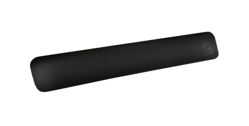 Подставка для клавиатуры Bloody PR-20 Black, 385мм (PR-20 (Black))