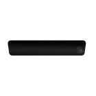 Подставка для клавиатуры Bloody PR-20 Black, 385мм (PR-20 (Black))