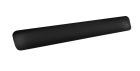 Подставка для клавиатуры Bloody PR-30 Black, 441мм (PR-30 (Black))
