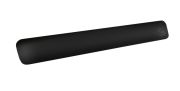 Подставка для клавиатуры Bloody PR-30 Black, 441мм (PR-30 (Black))