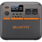 Зарядная станция Bluetti Premium 200 V2, 2700W, 2073Wh_ОЕМ (Premium 200 V2_ОЕМ)
