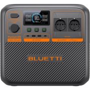 Зарядная станция Bluetti Premium 200 V2, 2700W, 2073Wh_ОЕМ (Premium 200 V2_ОЕМ)