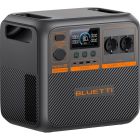 Зарядная станция Bluetti Premium 200 V2, 2700W, 2073Wh_ОЕМ (Premium 200 V2_ОЕМ)