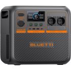 Зарядна станція Bluetti Premium 200 V2, 2700W, 2073Wh_ОЕМ (Premium 200 V2_ОЕМ)