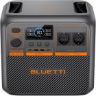 Зарядная станция Bluetti Premium 200 V2, 2700W, 2073Wh_ОЕМ (Premium 200 V2_ОЕМ)