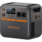 Зарядна станція Bluetti Premium 200 V2, 2700W, 2073Wh_ОЕМ (Premium 200 V2_ОЕМ)