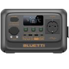 Зарядна станція Bluetti Premium 30 V2, 600W, 320Wh_OEM (Premium 30 V2_OEM)