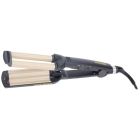 Прилад для укладання волосся Babyliss (C260E)