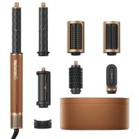 Стайлер Dreame Airstyle Pro AMF18 (AMF18A)