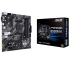 Материнская плата Asus Prime B550M-K Socket AM4 (PRIME B550M-K)