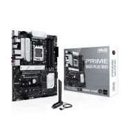 Материнська плата Asus Prime B650-Plus WiFi Socket AM5 (PRIME B650-PLUS WIFI)