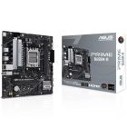 Материнська плата Asus Prime B650M-R Socket AM5 (PRIME B650M-R)