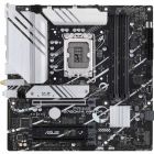 Материнська плата Asus Prime B760M-A WiFi D4 Socket 1700 (PRIME B760M-A WIFI D4)