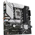 Материнська плата Asus Prime B760M-A WiFi D4 Socket 1700 (PRIME B760M-A WIFI D4)