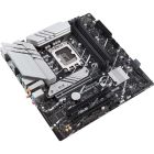 Материнська плата Asus Prime B760M-A WiFi D4 Socket 1700 (PRIME B760M-A WIFI D4)