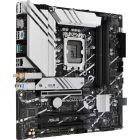Материнська плата Asus Prime B760M-A WiFi D4 Socket 1700 (PRIME B760M-A WIFI D4)