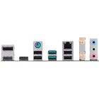 Материнська плата Asus Prime B760M-A WiFi D4 Socket 1700 (PRIME B760M-A WIFI D4)