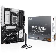 Материнская плата Asus Prime B850-Plus WiFi Socket AM5 (PRIME B850-PLUS WIFI)
