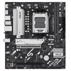 Материнская плата Asus Prime B850M-K Socket AM5 (PRIME B850M-K)