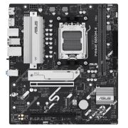 Материнская плата Asus Prime B850M-K Socket AM5 (PRIME B850M-K)