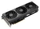 Видеокарта GF RTX 5060 Ti 16GB GDDR7 Prime OC Asus (PRIME-RTX5060TI-O16G)