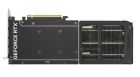 Видеокарта GF RTX 5060 Ti 16GB GDDR7 Prime OC Asus (PRIME-RTX5060TI-O16G)
