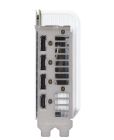 Відеокарта GF RTX 5070 12GB GDDR7 Prime OC White Asus (PRIME-RTX5070-O12G-WHITE)
