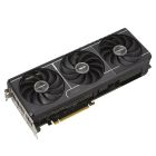 Видеокарта GF RTX 5080 16GB GDDR7 Prime Evo OC Asus (PRIME-RTX5080-O16G-EVO)
