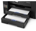 Принтер А3+ Epson L11160 Фабрика друку  (C11CJ04404)