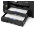 Принтер А3+ Epson L11160 Фабрика друку  (C11CJ04404)