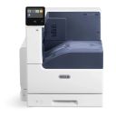 Принтер A3 Xerox VersaLink C7000DN с Wi-Fi (C7000V_DN)
