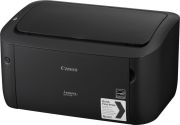 Принтер А4 Canon i-SENSYS LBP6030B + 2 картриджа Canon 725 (8468B042AA)