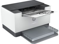 Принтер А4 HP LaserJet M211dw c Wi-Fi (9YF83A)
