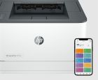 Принтер А4 HP LJ Pro 3003dw з Wi-Fi (3G654A)