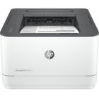 Принтер А4 HP LJ Pro 3003dw з Wi-Fi (3G654A)