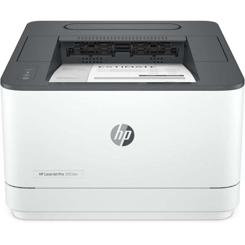 Принтер А4 HP LJ Pro 3003dw з Wi-Fi (3G654A)
