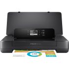 Принтер А4 HP OficeJet 202 mobile з Wi-Fi (N4K99C)